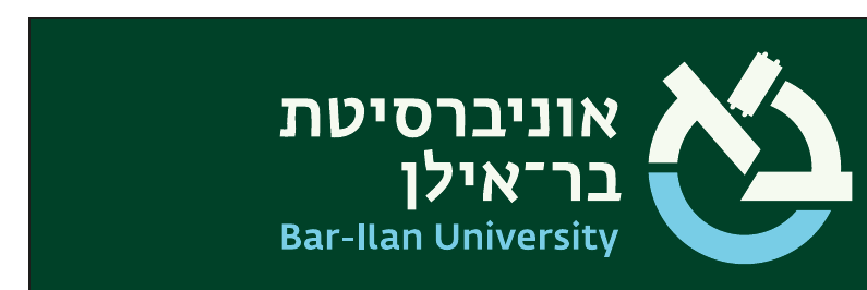 אוניברסיטת בר-אילן